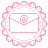 Email me! Email me!