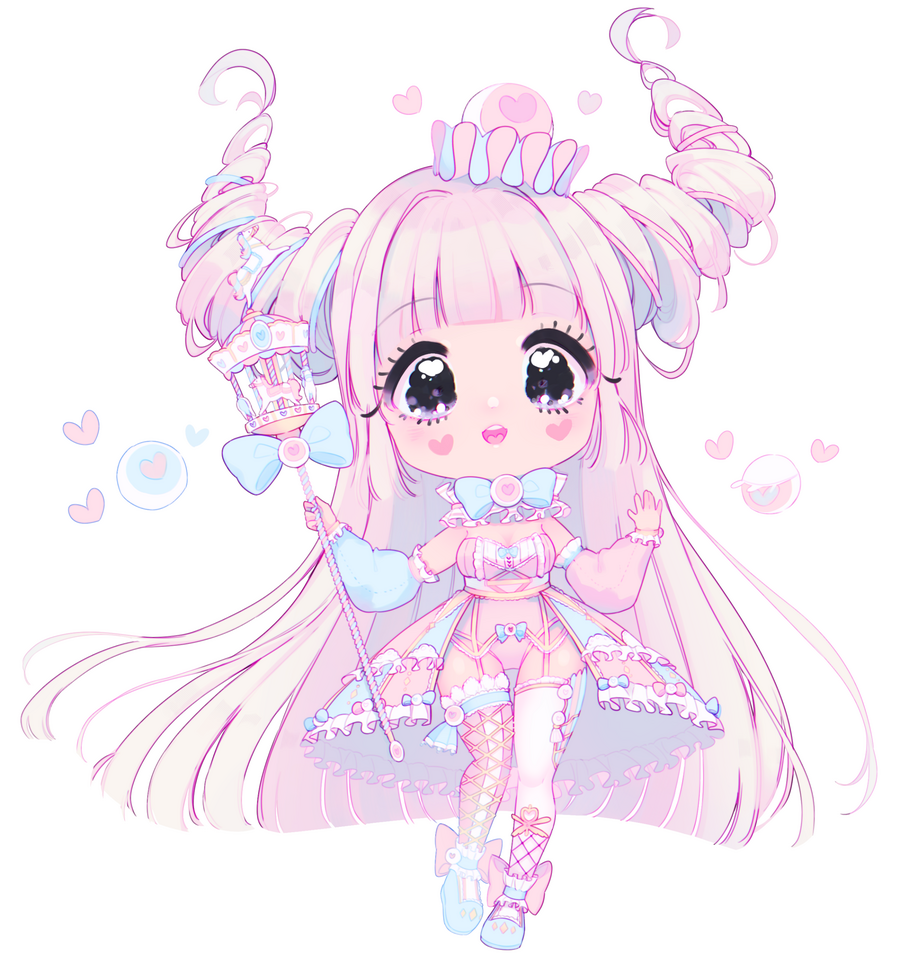 artist: antay6oo9